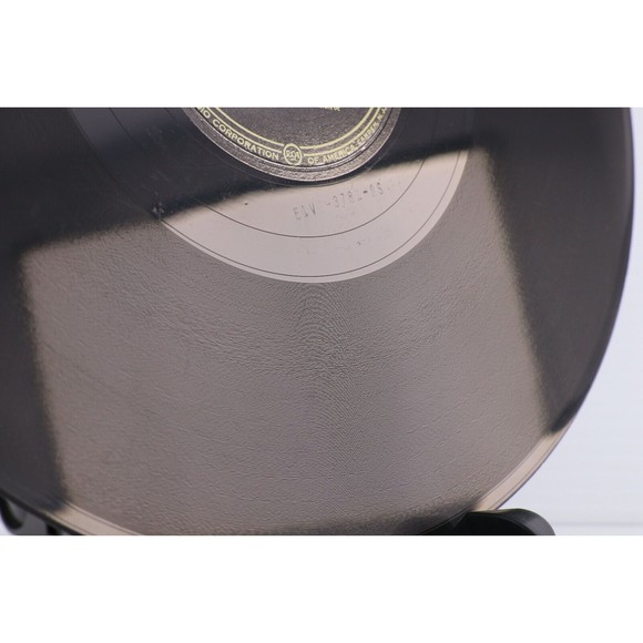 Vaughn Monroe - Charamaine / Once - 10" 78 rpm Shellac Record 20-4375 - Picture 15 of 16